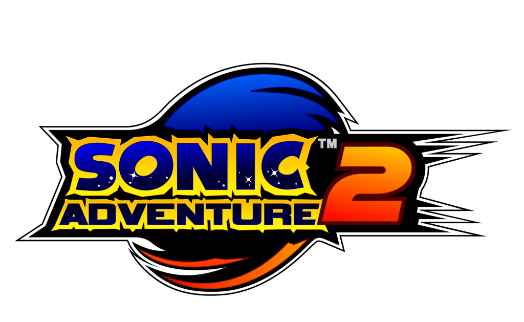 7675Logo_SA2_color